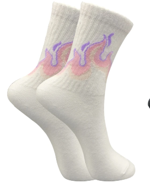 Women Self Design Calf Length - Image 9