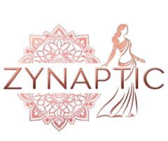 ZYNAPTIC STORE